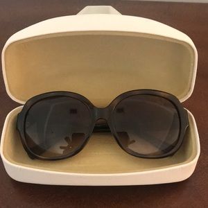 Michael Kors sunglasses